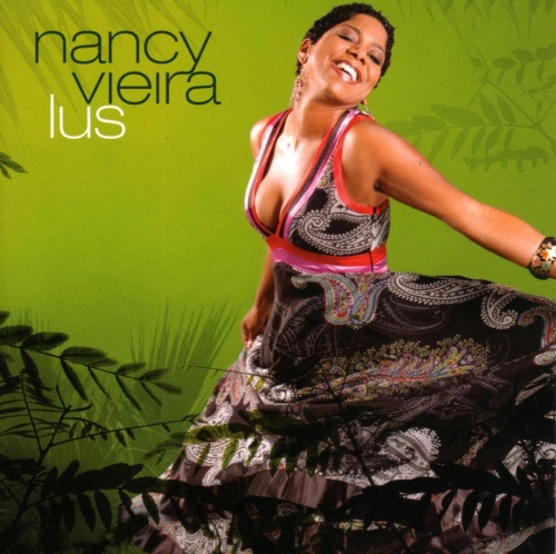 Nancy Vieira: Lus